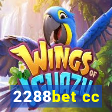 2288bet cc